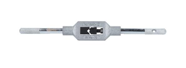 KS TOOLS Windeisen (331.0021)