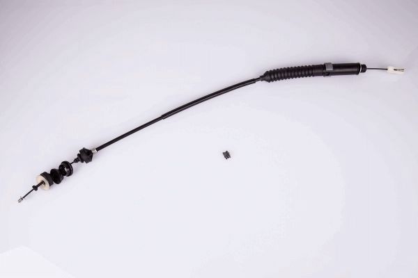 HELLA Seilzug, Kupplungsbetätigung (8AK 355 700-091)