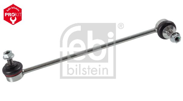 FEBI BILSTEIN Stange/Strebe, Stabilisator (24623)