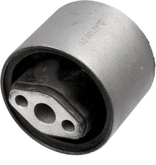 LEMFÖRDER Lagerung, Lenker (42166 01)
