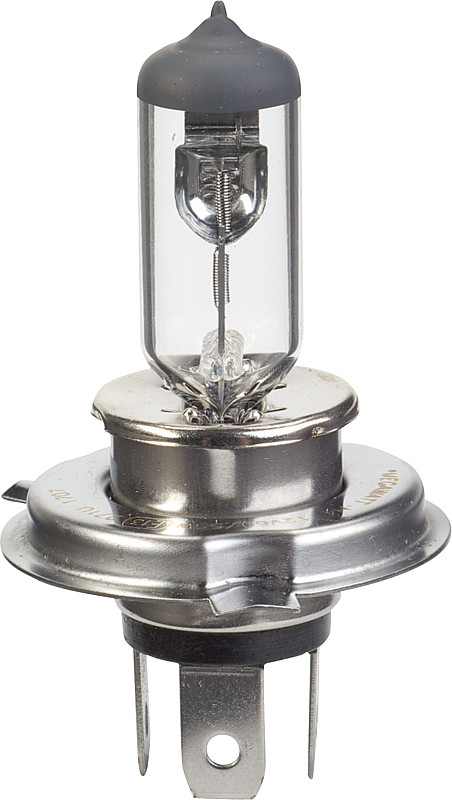 12V NORMLIGHT H4 AUTOLAMPE 60/55W V10 (3723-064-193) | NORMFEST