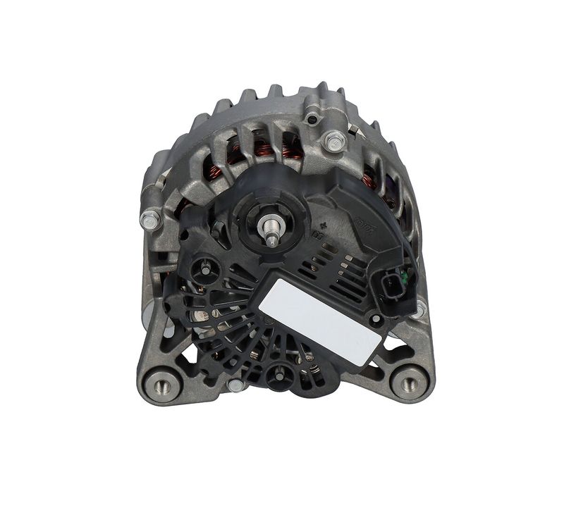 VALEO Generator (440358)