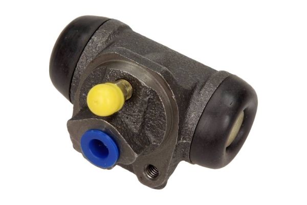 MAXGEAR Radbremszylinder (19-0021)