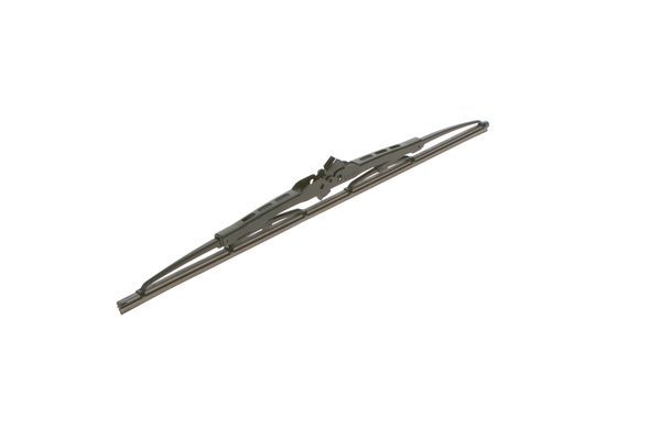 BOSCH Wischblatt (3 397 015 047)