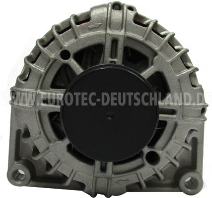 EUROTEC Generator (12090490)