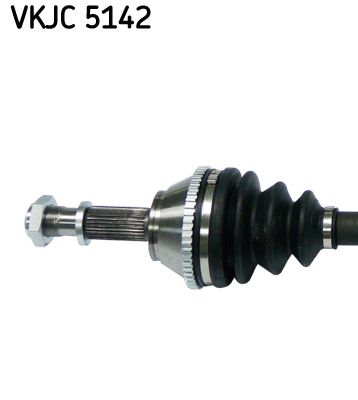 SKF Antriebswelle (VKJC 5142)