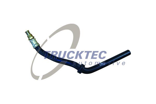 TRUCKTEC AUTOMOTIVE Kraftstoffschlauch (02.38.019) Thumbnail