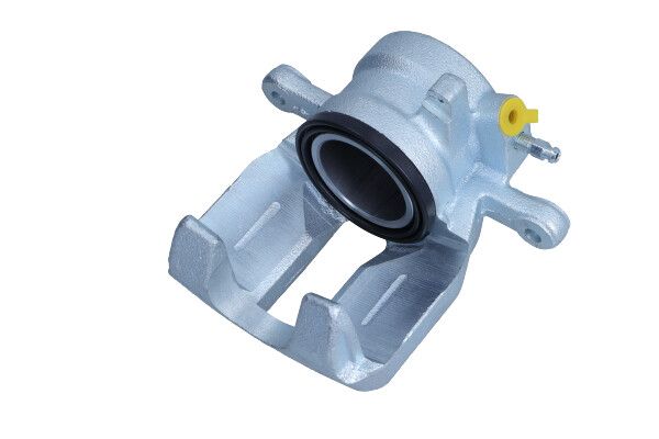 MAXGEAR Bremssattel (82-0547)