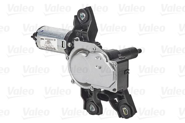 VALEO Wischermotor (582621)