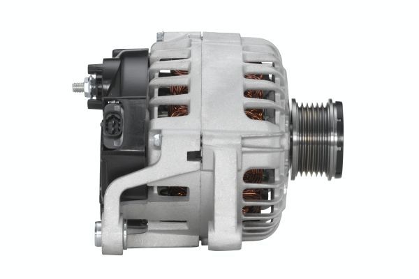 HELLA Generator (8EL 011 713-291) HELLA Generator (8EL 011 713-291)