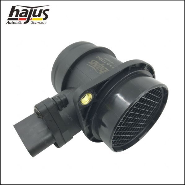 hajus Autoteile Luftmassenmesser (1151022)
