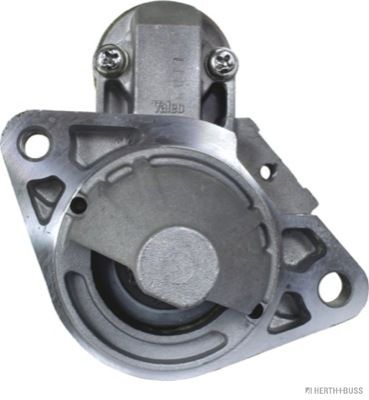 HERTH+BUSS JAKOPARTS Starter (J5211084)