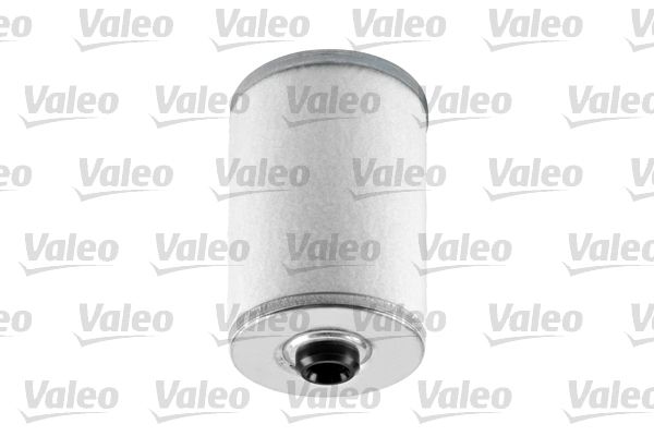 VALEO Kraftstofffilter (587920)