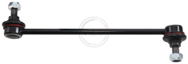 A.B.S. Stange/Strebe, Stabilisator (260758)