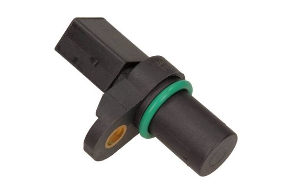 MAXGEAR Impulsgeber, Kurbelwelle (24-0205)