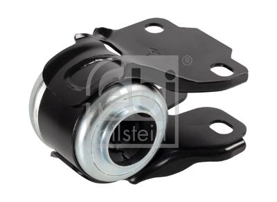 FEBI BILSTEIN Lagerung, Lenker (36963)