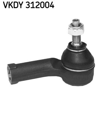 SKF Spurstangenkopf (VKDY 312004)