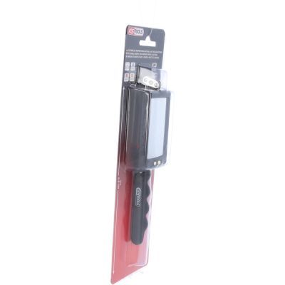 KS TOOLS Werkstattspiegel (550.1136) KS TOOLS Werkstattspiegel (550.1136)