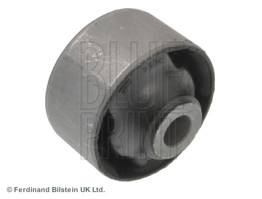 BLUE PRINT Lagerung, Lenker (ADG080183)