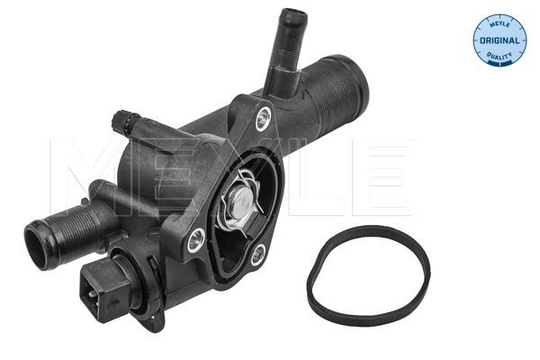 MEYLE Thermostat, Kühlmittel (16-28 228 0011)