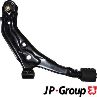 JP GROUP Lenker, Radaufhängung (4040101280)