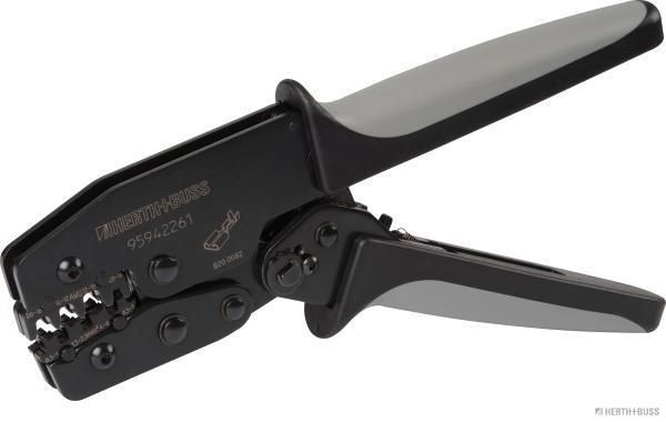 HERTH+BUSS ELPARTS Crimpzange (95942261)