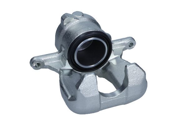 MAXGEAR Bremssattel (82-0890)