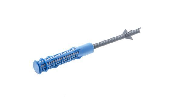 MAHLE Trockner, Klimaanlage (AD 89 000S) MAHLE Trockner, Klimaanlage (AD 89 000S)