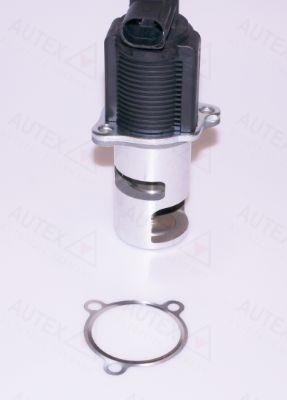 AUTEX AGR-Ventil (959019)