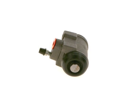 BOSCH Radbremszylinder (0 986 475 802)