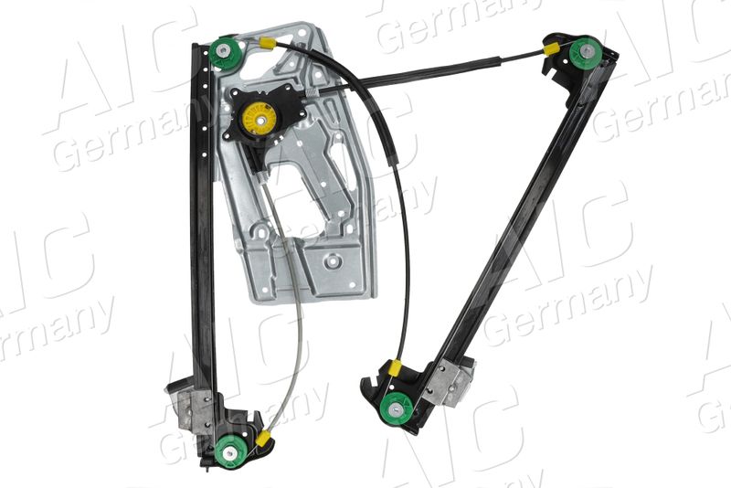 AIC Fensterheber (55044)