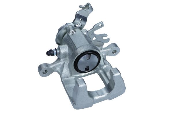 MAXGEAR Bremssattel (82-0503)