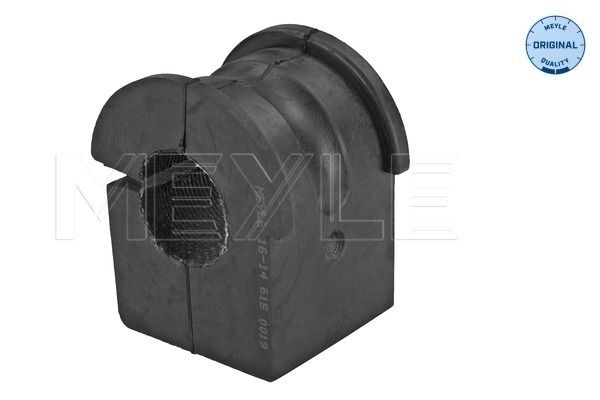 MEYLE Lagerung, Stabilisator (16-14 615 0019)
