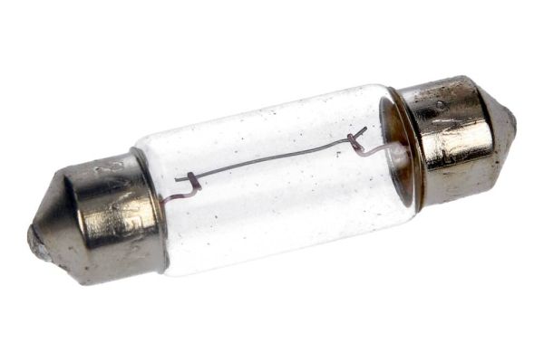 MAXGEAR Glühlampe, Schlussleuchte (78-0060SET)
