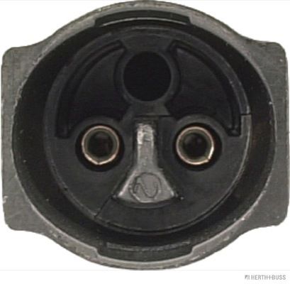 HERTH+BUSS ELPARTS Entriegelungswerkzeug, Flach-/Rundstecker (95945412)