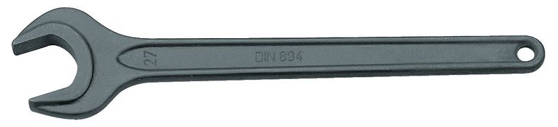 GEDORE Gabelschlüssel (894  25)