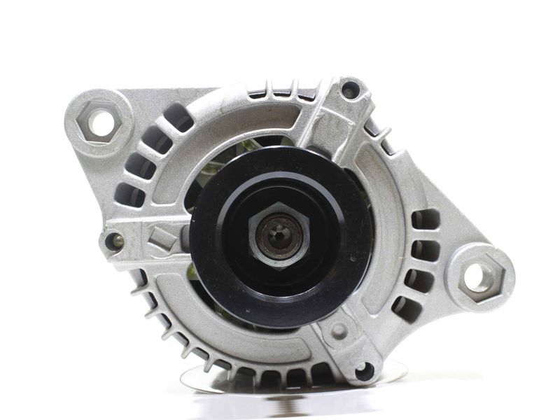 ALANKO Generator (10441904)