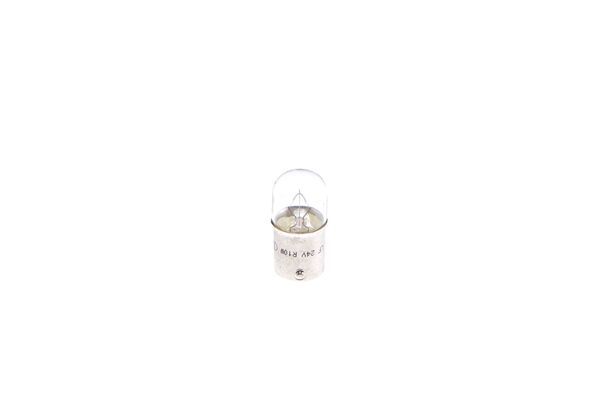 BOSCH Glühlampe, Schlussleuchte (1 987 302 505)