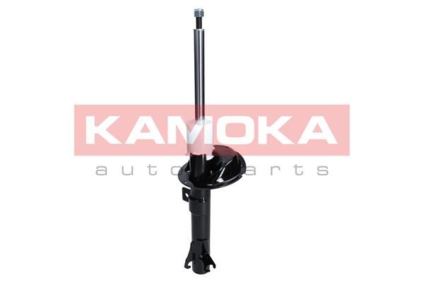 KAMOKA Stoßdämpfer (2000134) KAMOKA Stoßdämpfer (2000134)