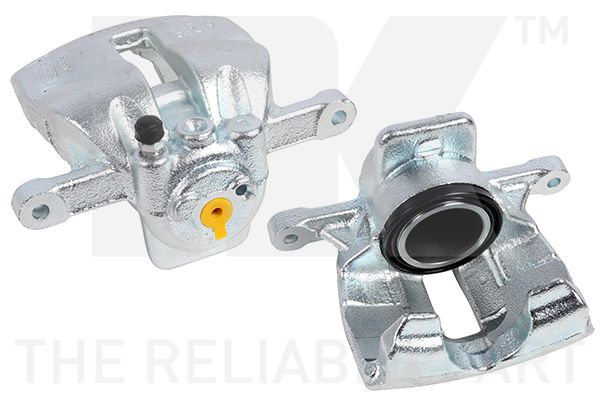 NK Bremssattel (212505)