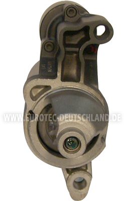 EUROTEC Starter (11090179)