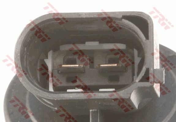 TRW Bremssattel (BHT282E)