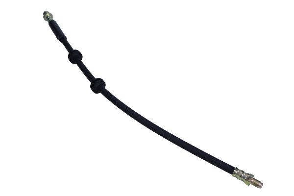MAXGEAR Bremsschlauch (52-0292)