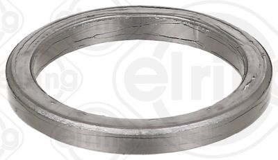 ELRING Dichtung, Abgaskrümmer (738.832)