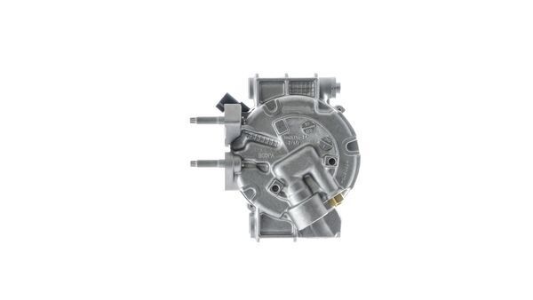 MAHLE Kompressor, Klimaanlage (ACP 333 000P) MAHLE Kompressor, Klimaanlage (ACP 333 000P)