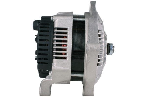 HELLA Generator (8EL 012 584-491) HELLA Generator (8EL 012 584-491)