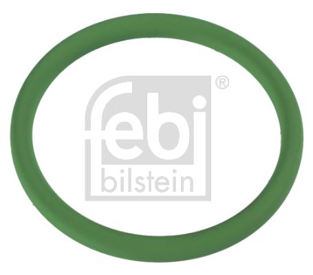 FEBI BILSTEIN Dichtring, Ölkühler (45524)