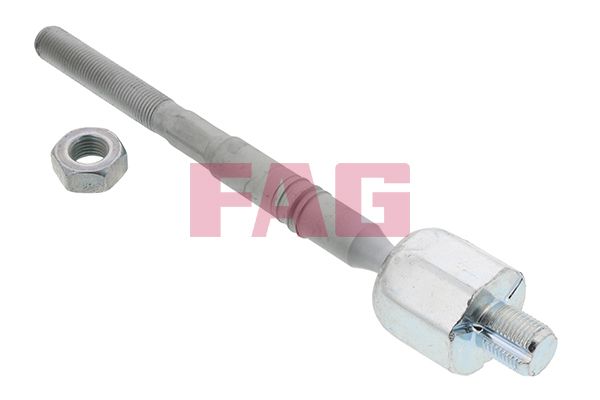 Schaeffler FAG Axialgelenk, Spurstange (840 0360 10)