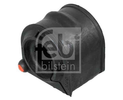 FEBI BILSTEIN Lagerung, Stabilisator (38978)