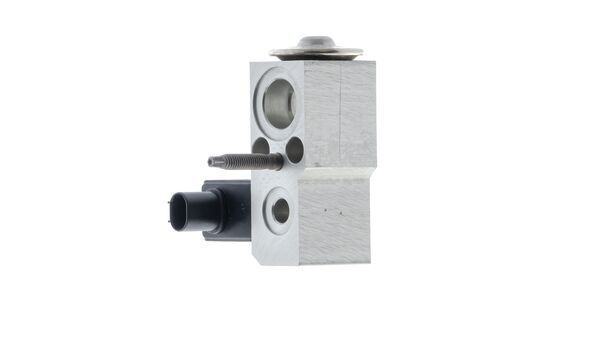 MAHLE Expansionsventil, Klimaanlage (AVE 159 000P) MAHLE Expansionsventil, Klimaanlage (AVE 159 000P)